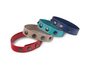 Brazalete 2218119